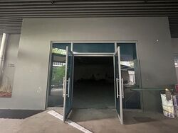 Tag A (D26), Factory #602778051